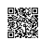 SIT9120AC-2D2-XXE166-666660Y QRCode