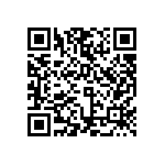 SIT9120AC-2D2-XXE166-666666X QRCode