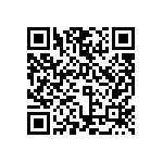 SIT9120AC-2D2-XXE166-666666Y QRCode