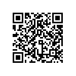 SIT9120AC-2D2-XXE50-000000X QRCode