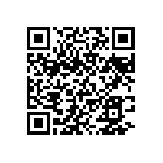 SIT9120AC-2D2-XXE75-000000X QRCode