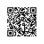 SIT9120AC-2D2-XXE98-304000X QRCode