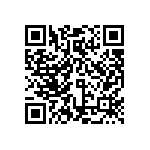 SIT9120AC-2D2-XXS100-000000T QRCode