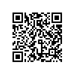 SIT9120AC-2D2-XXS106-250000T QRCode