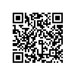 SIT9120AC-2D2-XXS106-250000Y QRCode