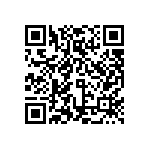 SIT9120AC-2D2-XXS133-000000T QRCode