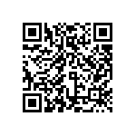 SIT9120AC-2D2-XXS133-000000Y QRCode