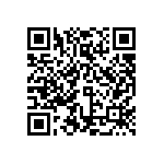 SIT9120AC-2D2-XXS133-300000T QRCode