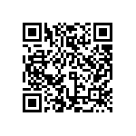 SIT9120AC-2D2-XXS133-333000X QRCode