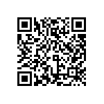 SIT9120AC-2D2-XXS133-333300T QRCode