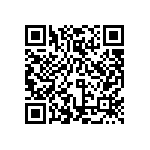 SIT9120AC-2D2-XXS133-333300X QRCode