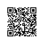 SIT9120AC-2D2-XXS133-333300Y QRCode