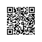 SIT9120AC-2D2-XXS133-333330T QRCode