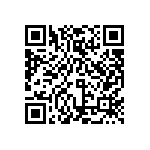 SIT9120AC-2D2-XXS133-333333X QRCode