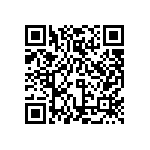 SIT9120AC-2D2-XXS133-333333Y QRCode