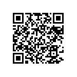 SIT9120AC-2D2-XXS148-351648Y QRCode