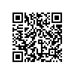 SIT9120AC-2D2-XXS155-520000X QRCode