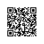 SIT9120AC-2D2-XXS161-132800X QRCode