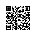 SIT9120AC-2D2-XXS161-132800Y QRCode