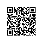 SIT9120AC-2D2-XXS166-660000X QRCode