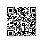 SIT9120AC-2D2-XXS166-666000Y QRCode