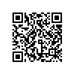 SIT9120AC-2D2-XXS212-500000T QRCode