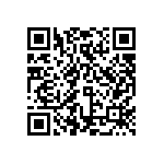 SIT9120AC-2D2-XXS212-500000Y QRCode