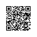 SIT9120AC-2D2-XXS74-175824X QRCode