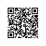 SIT9120AC-2D2-XXS74-250000Y QRCode