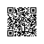 SIT9120AC-2D3-25E106-250000X QRCode