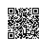 SIT9120AC-2D3-25E133-000000Y QRCode