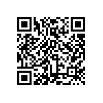 SIT9120AC-2D3-25E133-300000X QRCode