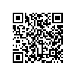 SIT9120AC-2D3-25E133-330000T QRCode