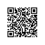 SIT9120AC-2D3-25E133-333300Y QRCode