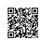 SIT9120AC-2D3-25E148-351648Y QRCode