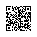 SIT9120AC-2D3-25E148-500000X QRCode