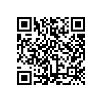 SIT9120AC-2D3-25E155-520000X QRCode