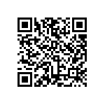 SIT9120AC-2D3-25E166-666600T QRCode