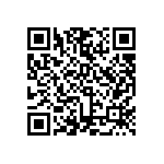 SIT9120AC-2D3-25E166-666660X QRCode