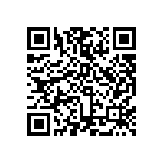 SIT9120AC-2D3-25E166-666666Y QRCode