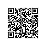 SIT9120AC-2D3-25E212-500000X QRCode