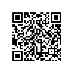 SIT9120AC-2D3-25E212-50000Y QRCode