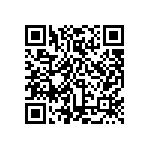 SIT9120AC-2D3-25S133-300000Y QRCode