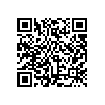 SIT9120AC-2D3-25S133-333000X QRCode