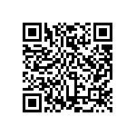 SIT9120AC-2D3-25S133-333330T QRCode