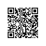 SIT9120AC-2D3-25S133-333333X QRCode