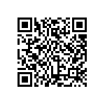 SIT9120AC-2D3-25S133-333333Y QRCode