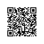 SIT9120AC-2D3-25S148-351648Y QRCode