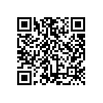 SIT9120AC-2D3-25S166-000000T QRCode