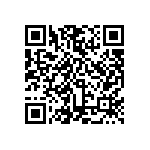 SIT9120AC-2D3-25S166-600000X QRCode